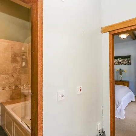 Сasa de vacaciones Egg Pudding Stone *